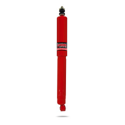 PEDDERS Gas Sports Ryder hátsó lengéscsillapító Toyota Lexcen VN-VP/VR-VS 1988-1996-hoz, hossz 565 mm