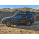 Pedders Pedders 919142 2 inch Lift Kit Heavy Duty. Subaru Forester SK models | race-shop.hu