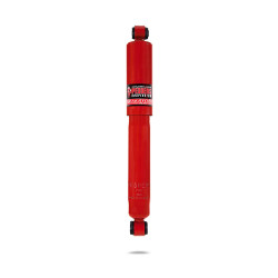 Pedders 9182 Trakryder Gas 4x4 Shock
