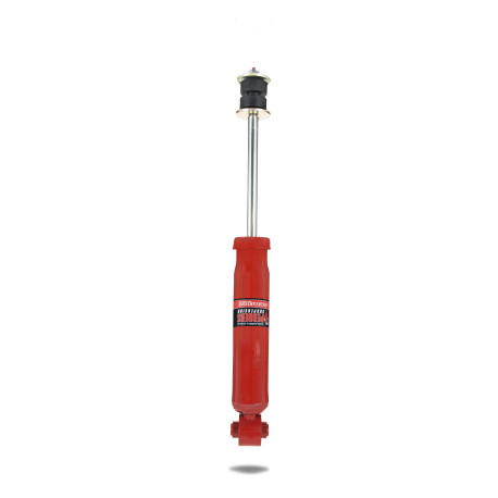 Sport lengéscsillapítók Pedders 9180 Gas Sports Ryder-Big Bore Shock | race-shop.hu