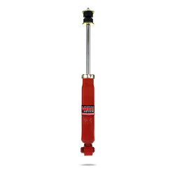 Pedders 9176 Gas Sports Ryder-Big Bore Shock