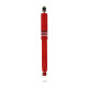 Sport lengéscsillapítók Pedders 9175 Trakryder Gas 4x4 Shock | race-shop.hu