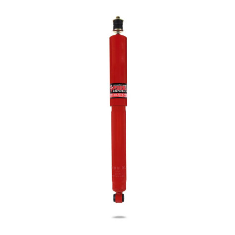 Sport lengéscsillapítók Pedders 9175 Trakryder Gas 4x4 Shock | race-shop.hu