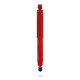 Sport lengéscsillapítók Pedders 9167 Trakryder Gas 4x4 Shock | race-shop.hu