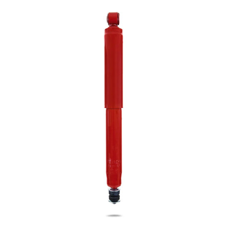 Sport lengéscsillapítók Pedders 9167 Trakryder Gas 4x4 Shock | race-shop.hu