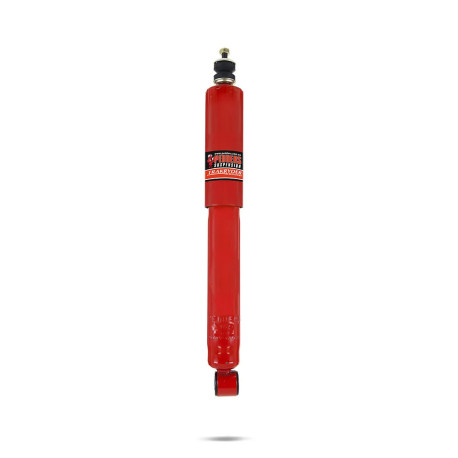 Pedders Pedders 9152 Trakryder Gas 4x4 Shock | race-shop.hu