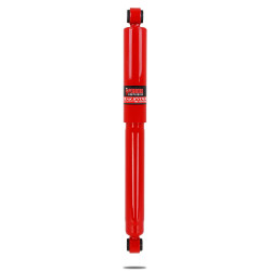 Pedders 9145 Trakryder Gas 4x4 Shock