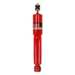 Pedders 9143 Trakryder Gas 4x4 Shock
