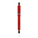 Sport lengéscsillapítók Pedders 9137 Trakryder Gas 4x4 Shock | race-shop.hu