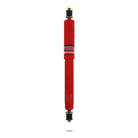 Sport lengéscsillapítók Pedders 9137 Trakryder Gas 4x4 Shock | race-shop.hu