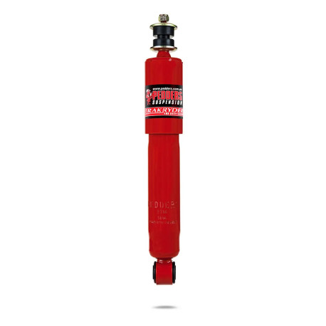 Sport lengéscsillapítók Pedders 9136 Trakryder Gas 4x4 Shock | race-shop.hu