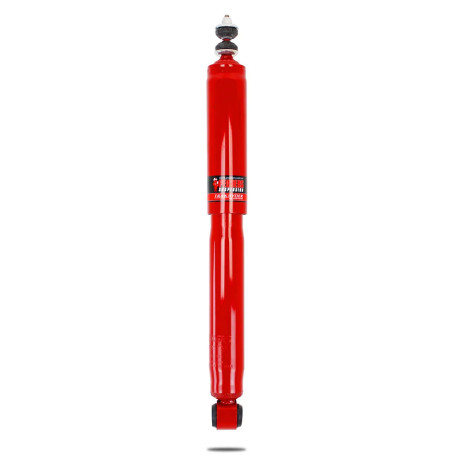 Sport lengéscsillapítók Pedders 9132 Trakryder Gas 4x4 Shock | race-shop.hu
