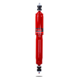 Pedders 9125 Trakryder Gas 4x4 Shock