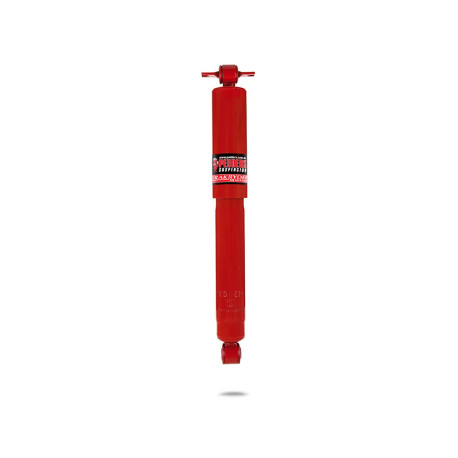 Sport lengéscsillapítók Pedders 9111 Trakryder Gas 4x4 Shock | race-shop.hu