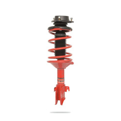 Pedders 909990L GSR EziFit Strut