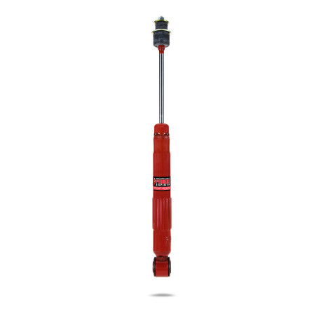 Sport lengéscsillapítók Pedders 9099 Gas Sports Ryder Shock | race-shop.hu