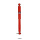 Sport lengéscsillapítók Pedders 9096 Gas Sports Ryder Shock | race-shop.hu