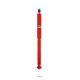Sport lengéscsillapítók Pedders 9095 Gas Sports Ryder Shock | race-shop.hu