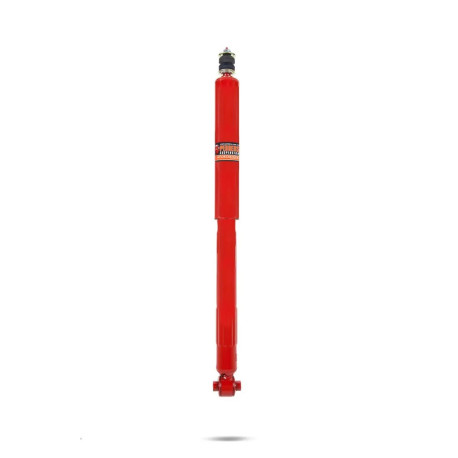 Sport lengéscsillapítók Pedders 9095 Gas Sports Ryder Shock | race-shop.hu
