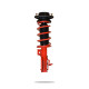 Sport lengéscsillapítók Pedders 909148R GSR EziFit Strut | race-shop.hu
