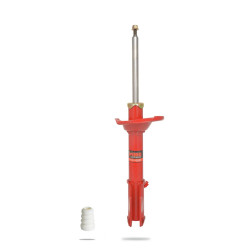 Pedders 909055L Sportsryder Sealed Strut