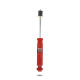 Sport lengéscsillapítók Pedders 9076 Gas Sports Ryder Shock | race-shop.hu