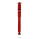 Sport lengéscsillapítók Pedders 9068 Gas Sports Ryder Shock | race-shop.hu