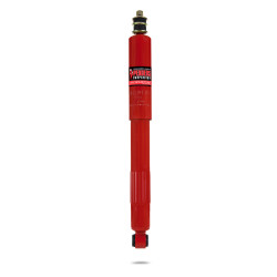 Pedders 9067 Gas Sports Ryder Shock