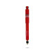 Sport lengéscsillapítók Pedders 9063 Gas Sports Ryder Shock | race-shop.hu