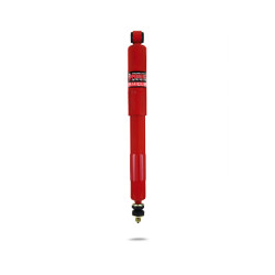 Pedders 9063 Gas Sports Ryder Shock