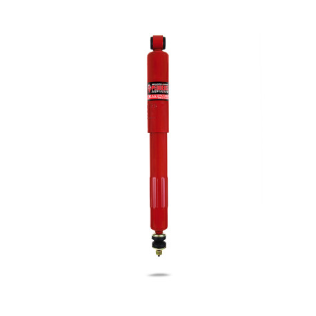 Sport lengéscsillapítók Pedders 9063 Gas Sports Ryder Shock | race-shop.hu