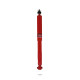 Sport lengéscsillapítók Pedders 9043 Gas Sports Ryder Shock | race-shop.hu