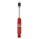 Sport lengéscsillapítók Pedders 9031 Gas Sports Ryder Shock | race-shop.hu