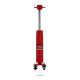 Sport lengéscsillapítók Pedders 9018 Gas Sports Ryder Shock | race-shop.hu