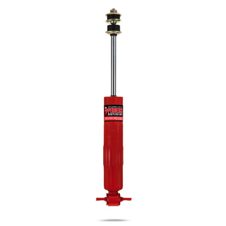 Sport lengéscsillapítók Pedders 9013 Gas Sports Ryder Shock | race-shop.hu
