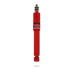 Pedders 9006 Gas Sports Ryder Shock