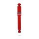 Sport lengéscsillapítók Pedders 9002 Gas Sports Ryder Shock | race-shop.hu