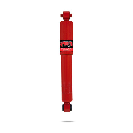 Sport lengéscsillapítók Pedders 9002 Gas Sports Ryder Shock | race-shop.hu