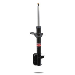 Pedders 8998L Sealed Strut