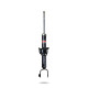 Sport lengéscsillapítók Pedders 8969 Sealed Strut | race-shop.hu