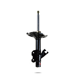Pedders 8887R Sealed Strut