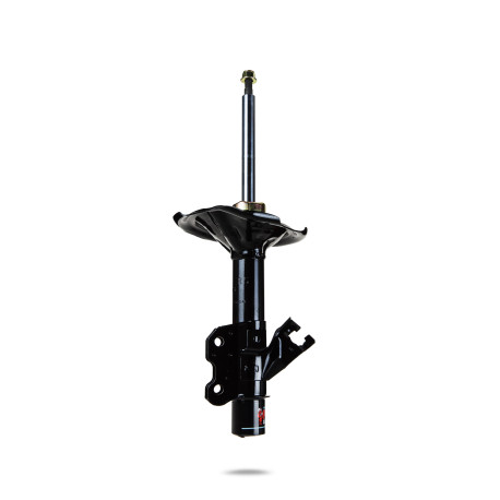 Sport lengéscsillapítók Pedders 8887R Sealed Strut | race-shop.hu