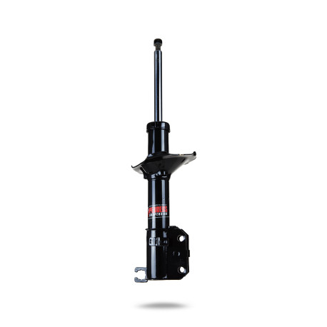 Sport lengéscsillapítók Pedders 8855R Sealed Strut | race-shop.hu