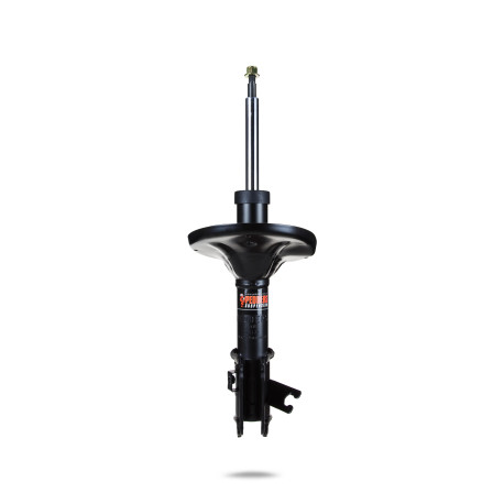 Sport lengéscsillapítók Pedders 8846R Sealed Strut | race-shop.hu