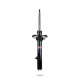 Sport lengéscsillapítók Pedders 8838L Sealed Strut | race-shop.hu