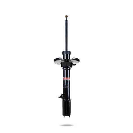 Sport lengéscsillapítók Pedders 8838L Sealed Strut | race-shop.hu