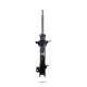 Sport lengéscsillapítók Pedders 8832R Sealed Strut | race-shop.hu