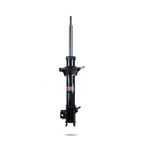 Sport lengéscsillapítók Pedders 8832R Sealed Strut | race-shop.hu