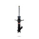 Sport lengéscsillapítók Pedders 8831R Sealed Strut | race-shop.hu