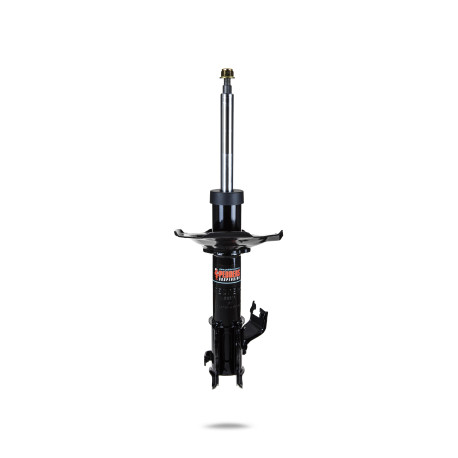 Sport lengéscsillapítók Pedders 8831R Sealed Strut | race-shop.hu
